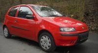 punto-ii