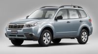 forester-3