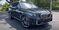 x5g05