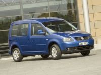 caddy-3