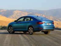 jetta-7