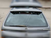 Козырёк на заднее стекло Volkswagen Passat B4 