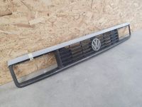 Ресница длинная Volkswagen T3 
