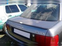 Спойлер Audi 80 (B4) 