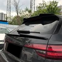 Спойлер AU13AT4101Kit
