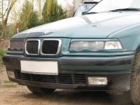 Ресницы нижние BMW (3-ая серия) E36 
