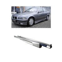 Пороги BMW (3-ая серия) E36 