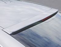 Козырёк на заднее стекло BMW (3-ая серия) E92 