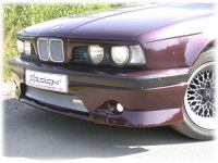 Ресницы верхние BMW (5-ая серия) E34 