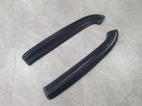 Рассекатели BMW (5-ая серия) E60 